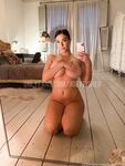 Onlyfans Leaked Photos - Joeyfisher - Photos