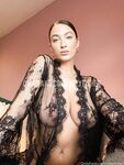 Onlyfans Leaked Photos - Joeyfisher - Photos