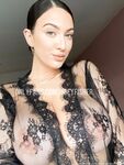 Onlyfans Leaked Photos - Joeyfisher - Photos