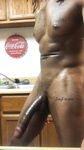 Onlyfans Leaked Photos - Joeypanama - Photos