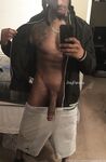 Onlyfans Leaked Photos - Joeypanama - Photos