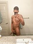 Onlyfans Leaked Photos - Joeypanama - Photos