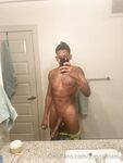 Onlyfans Leaked Photos - Joeypanama - Photos