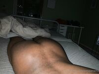 Onlyfans Leaked Photos - Joeypanama - Photos