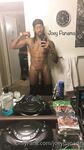 Onlyfans Leaked Photos - Joeypanama - Photos