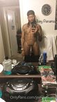 Onlyfans Leaked Photos - Joeypanama - Photos