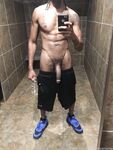 Onlyfans Leaked Photos - Joeypanama - Photos