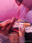Onlyfans Leaked Photos - Joeypanama - Photos