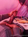 Onlyfans Leaked Photos - Joeypanama - Photos