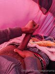 Onlyfans Leaked Photos - Joeypanama - Photos