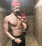 Onlyfans Leaked Photos - Joeypanama - Photos