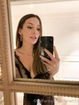 Onlyfans Leaked Photos - Juliarain13 - Photos