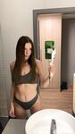 Onlyfans Leaked Photos - Juliarain13 - Photos