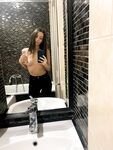 Onlyfans Leaked Photos - Juliarain13 - Photos