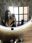 Onlyfans Leaked Photos - Juliarain13 - Photos