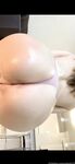 Onlyfans Leaked Photos - Juliarain13 - Photos
