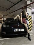 Onlyfans Leaked Photos - Juliarain13 - Photos