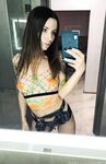 Onlyfans Leaked Photos - Juliarain13 - Photos