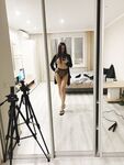 Onlyfans Leaked Photos - Juliarain13 - Photos