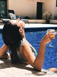 Onlyfans Leaked Photos - Juliarain13 - Photos
