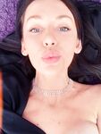 Onlyfans Leaked Photos - Juliarain13 - Photos