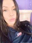 Onlyfans Leaked Photos - Juliarain13 - Photos
