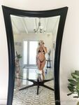 Onlyfans Leaked Photos - Junglebabi - Photos