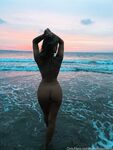 Onlyfans Leaked Photos - Junglebabi - Photos