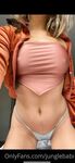 Onlyfans Leaked Photos - Junglebabi - Photos