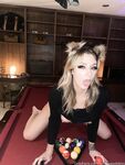 Onlyfans Leaked Photos - Junglebabi - Photos