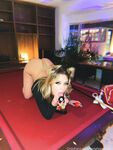 Onlyfans Leaked Photos - Junglebabi - Photos