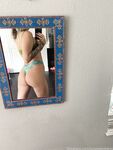 Onlyfans Leaked Photos - Junglebabi - Photos