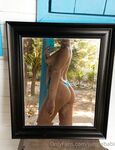 Onlyfans Leaked Photos - Junglebabi - Photos