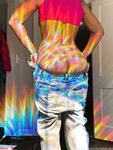 Onlyfans Leaked Photos - Junglebabi - Photos