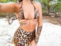 Onlyfans Leaked Photos - Junglebabi - Photos