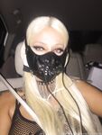 Onlyfans Leaked Photos - Junglebabi - Photos