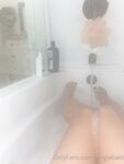 Onlyfans Leaked Photos - Junglebabi - Photos