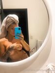 Onlyfans Leaked Photos - Junglebabi - Photos