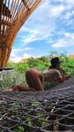 Onlyfans Leaked Photos - Junglebabi - Photos