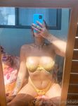 Onlyfans Leaked Photos - Junglebabi - Photos