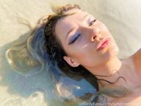 Onlyfans Leaked Photos - Junglebabi - Photos