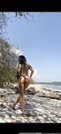Onlyfans Leaked Photos - Junglebabi - Photos