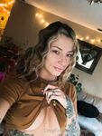 Onlyfans Leaked Photos - Junglebabi - Photos
