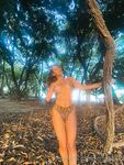 Onlyfans Leaked Photos - Junglebabi - Photos