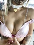 Onlyfans Leaked Photos - Junglebabi - Photos