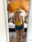 Onlyfans Leaked Photos - Junglebabi - Photos
