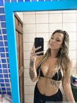 Onlyfans Leaked Photos - Junglebabi - Photos