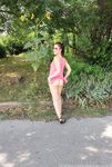 Onlyfans Leaked Photos - Katkarmaorgasmic - Photos