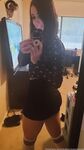 Onlyfans Leaked Photos - Katkarmaorgasmic - Photos