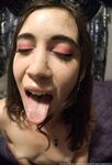 Onlyfans Leaked Photos - Katkarmaorgasmic - Photos
